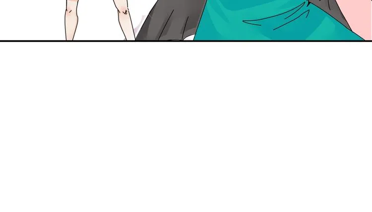 第5话 嘴遁之术！ 第105页
