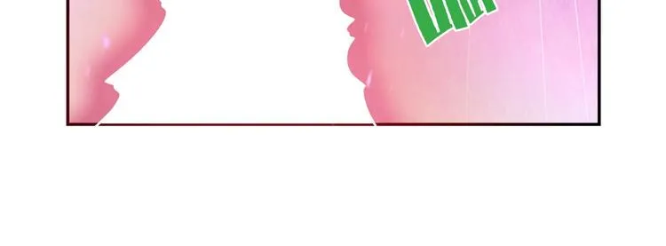 第3话 妖精少女 第35页
