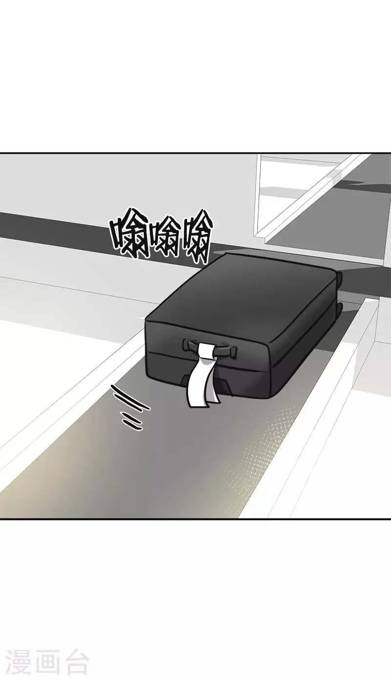 第388话 猪猪一飞冲天 第4页