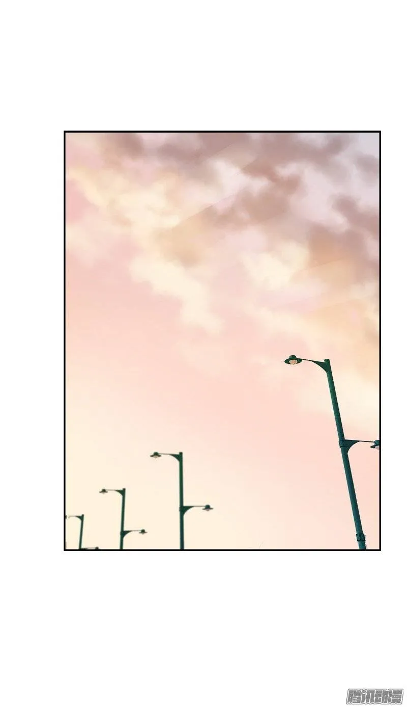 第49话 不详的预感 第17页