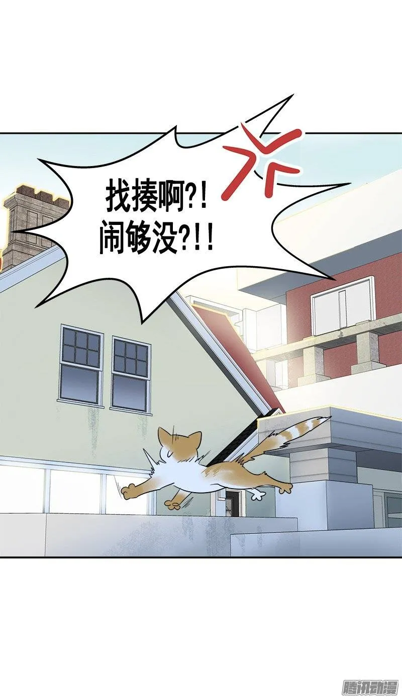 第57话 如此尴景 第13页