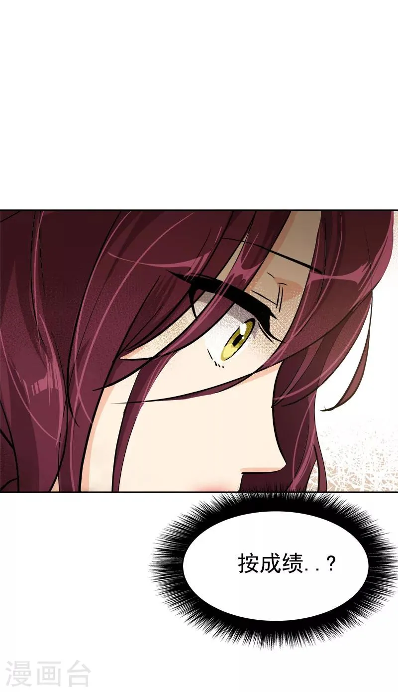 第195话 交换生 第14页
