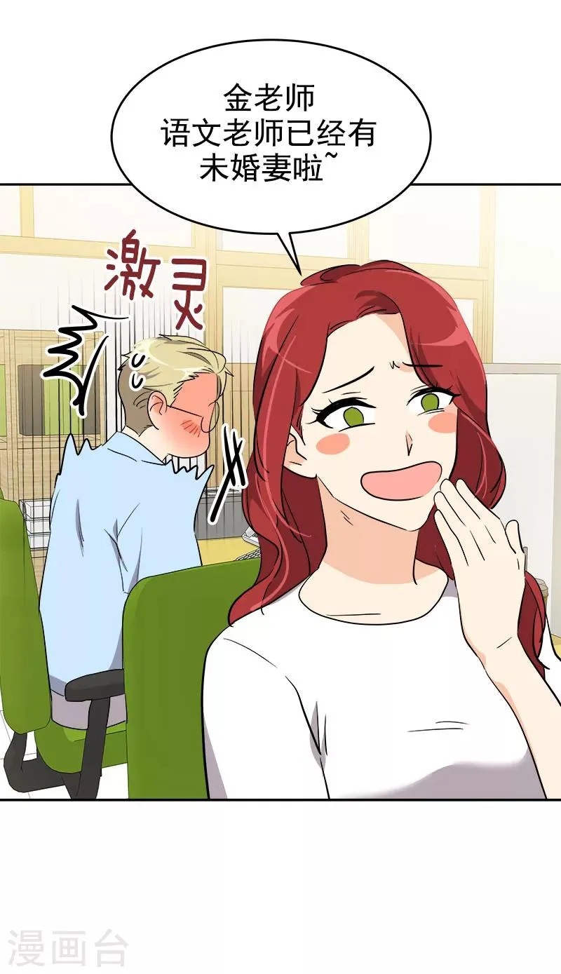 第207话 相亲 第26页
