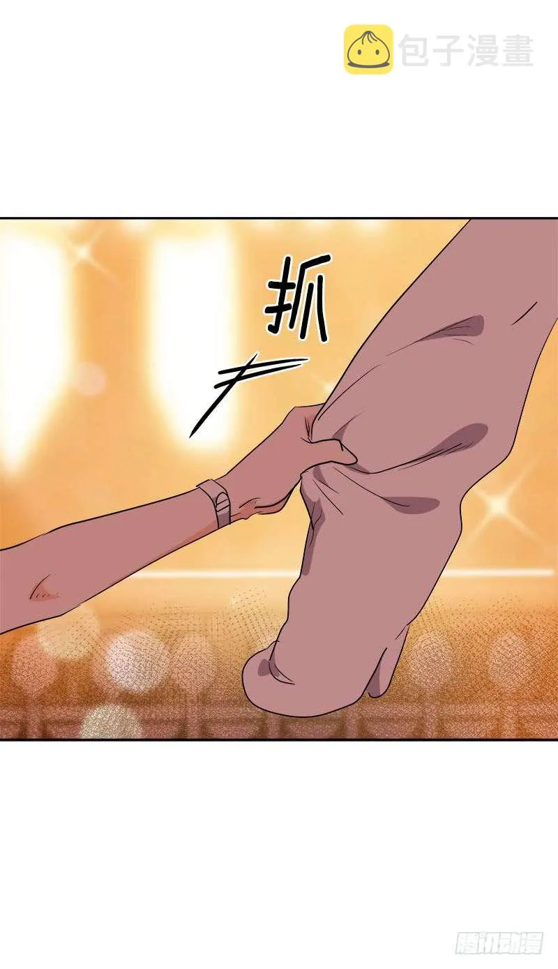 第240集 我们去美国吧 第2页