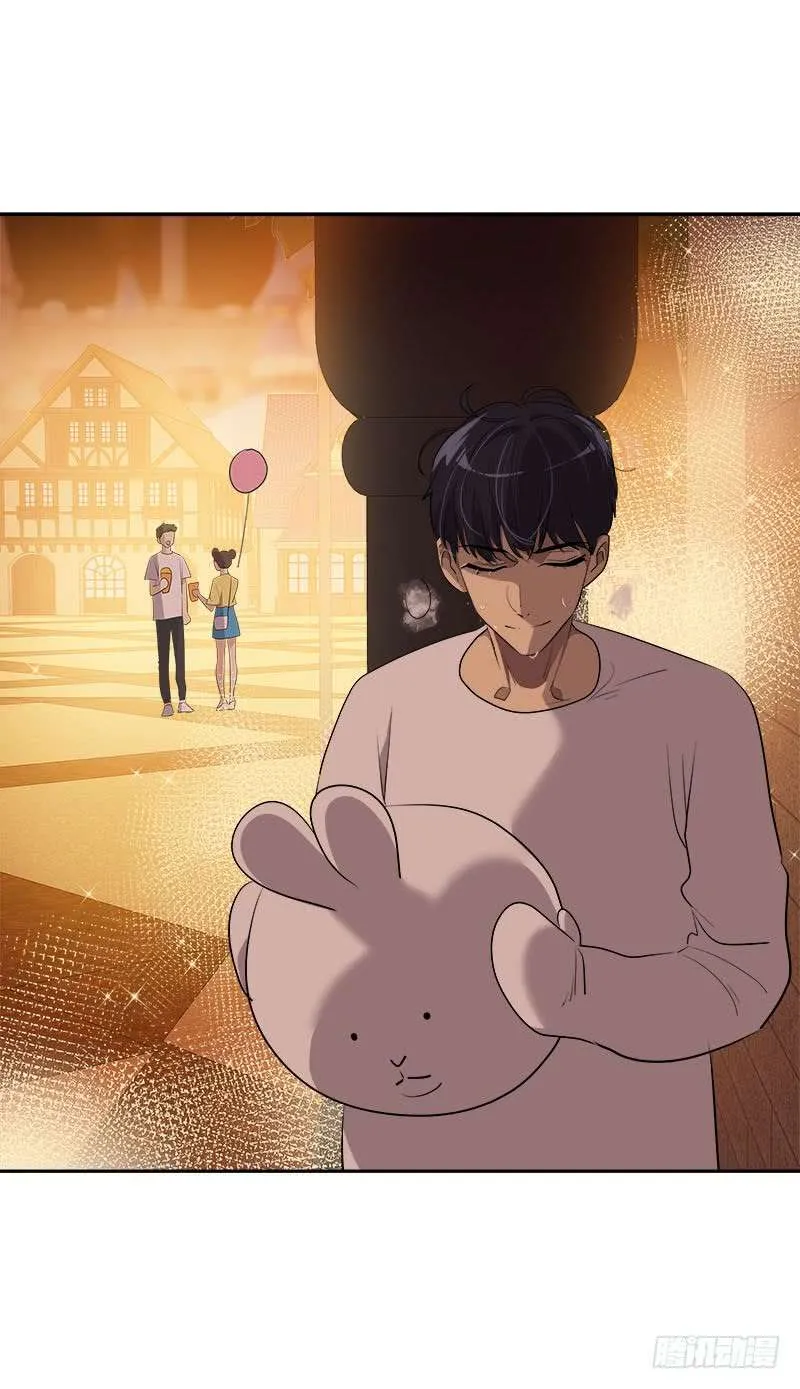 第240集 我们去美国吧 第16页