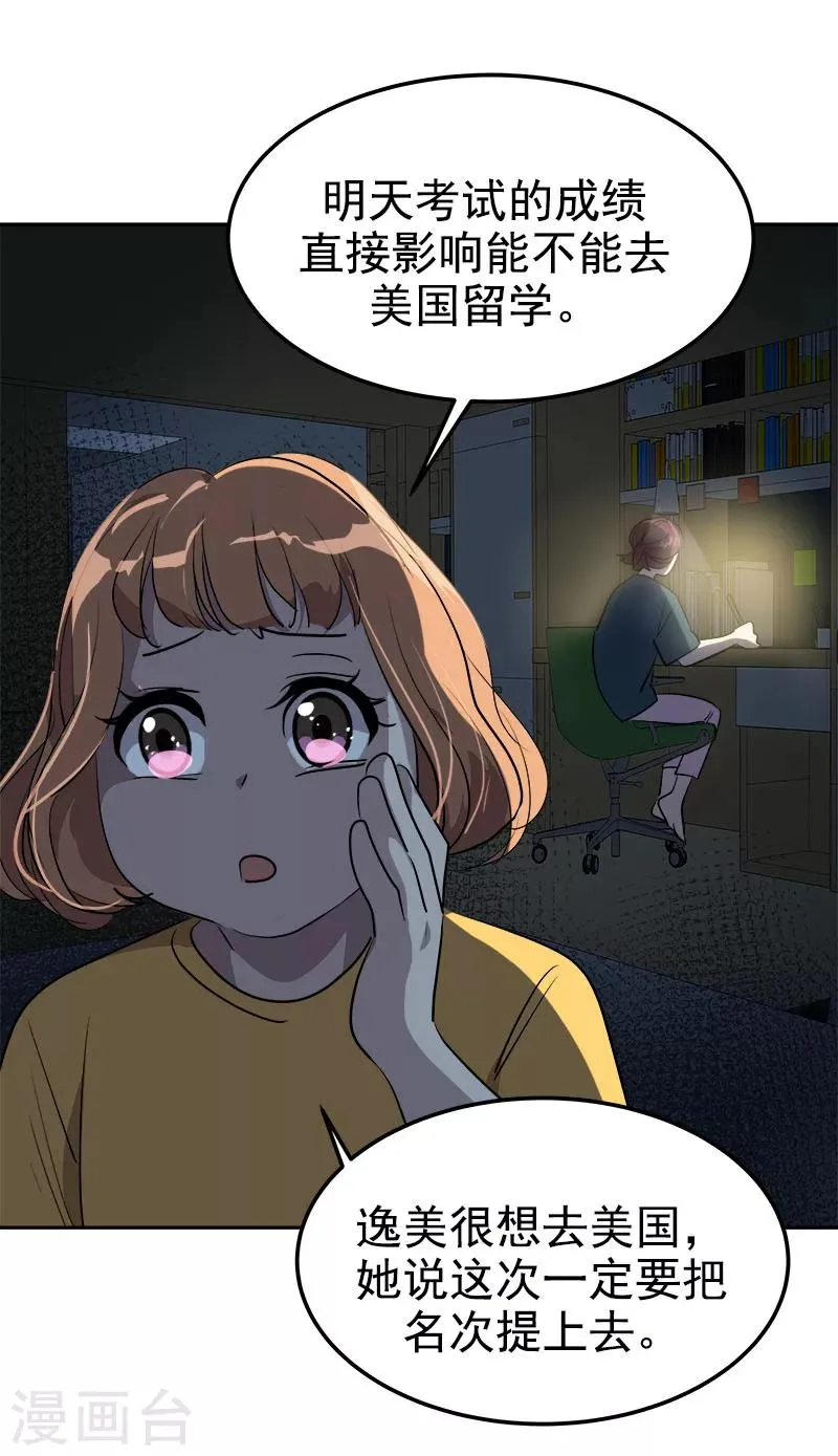 第247话 野心 第10页