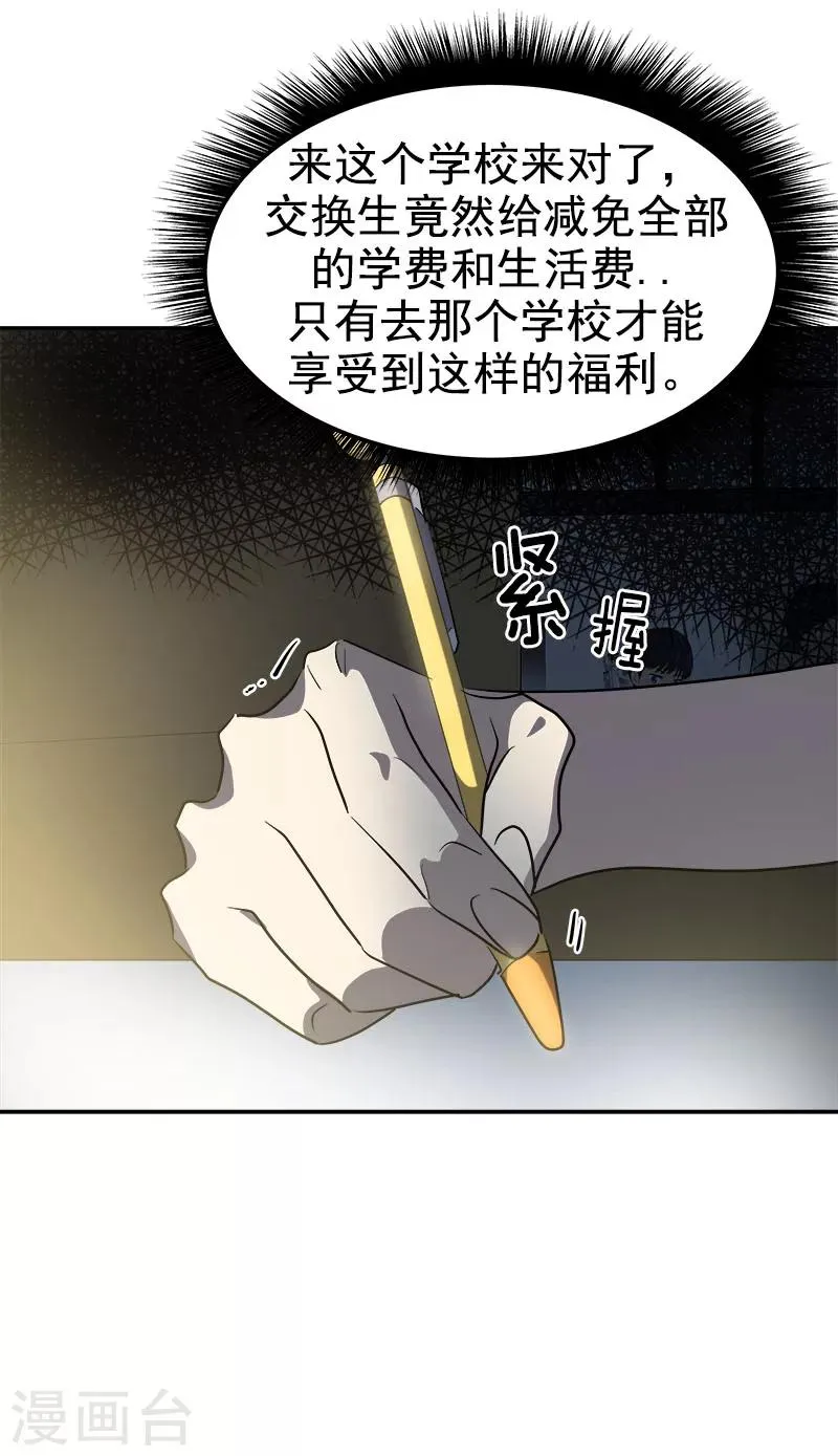第247话 野心 第22页