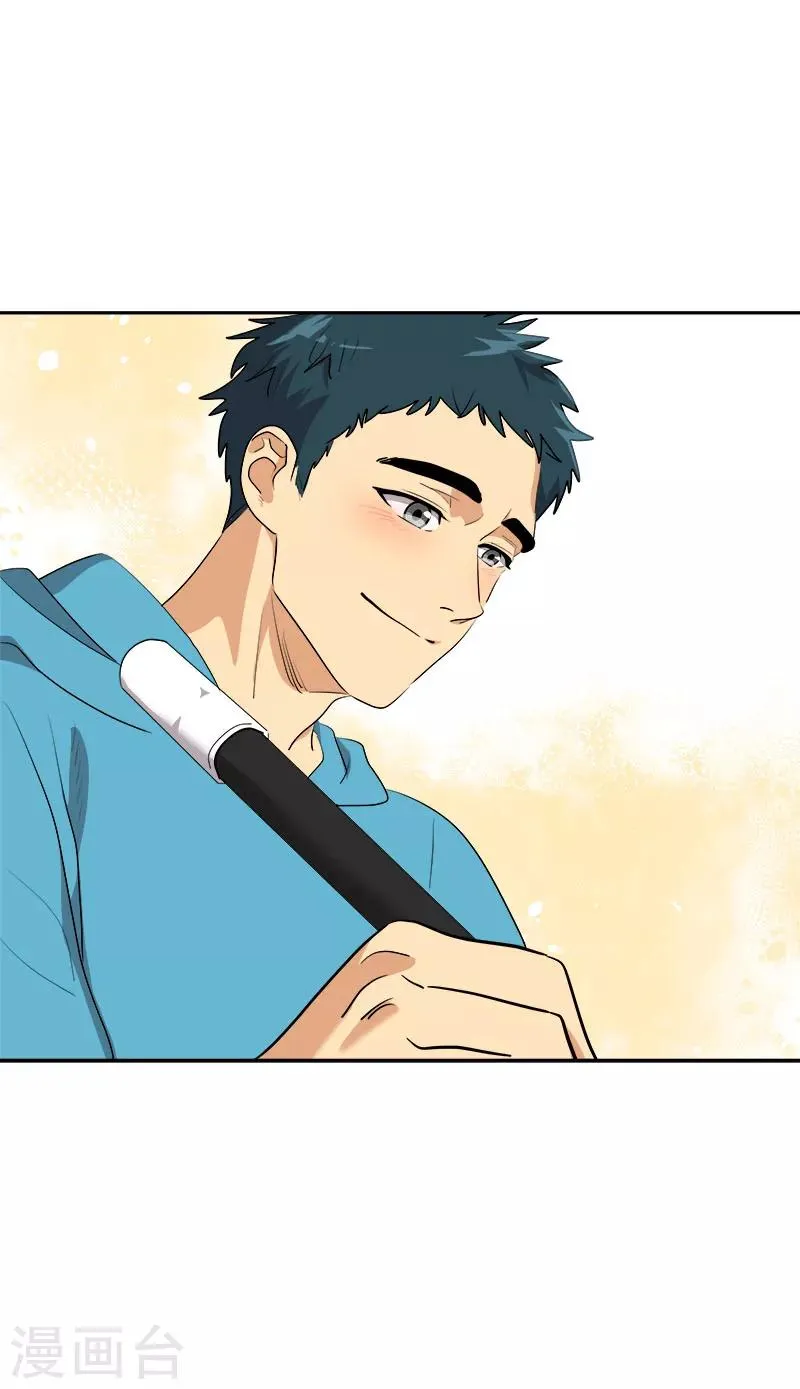第250话 惊慌 第25页