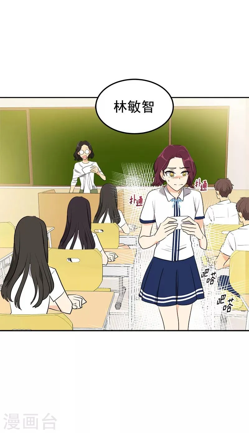 第255话 第一名专业户 第2页