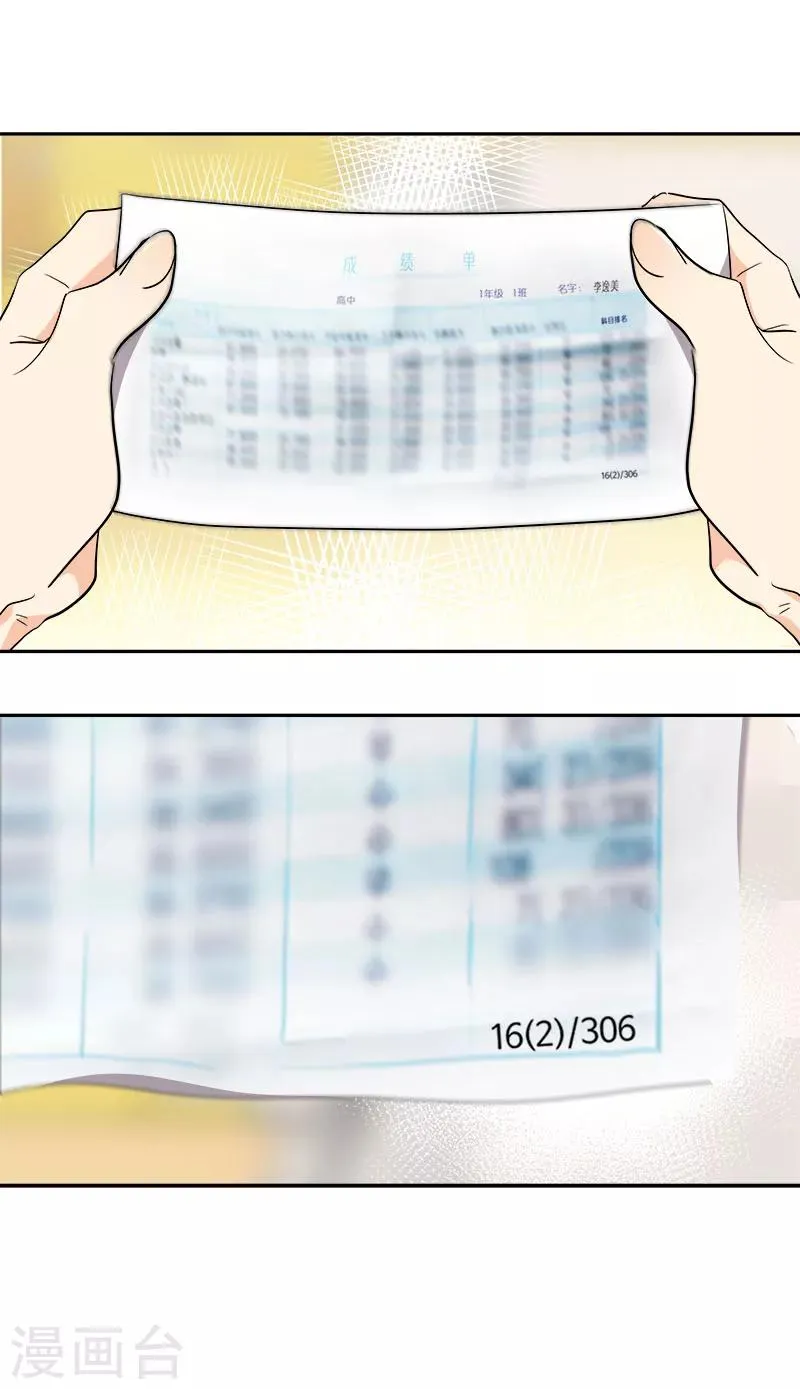 第255话 第一名专业户 第5页