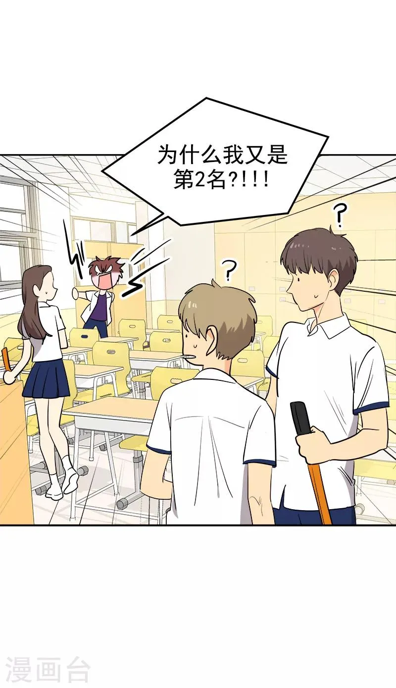 第255话 第一名专业户 第15页