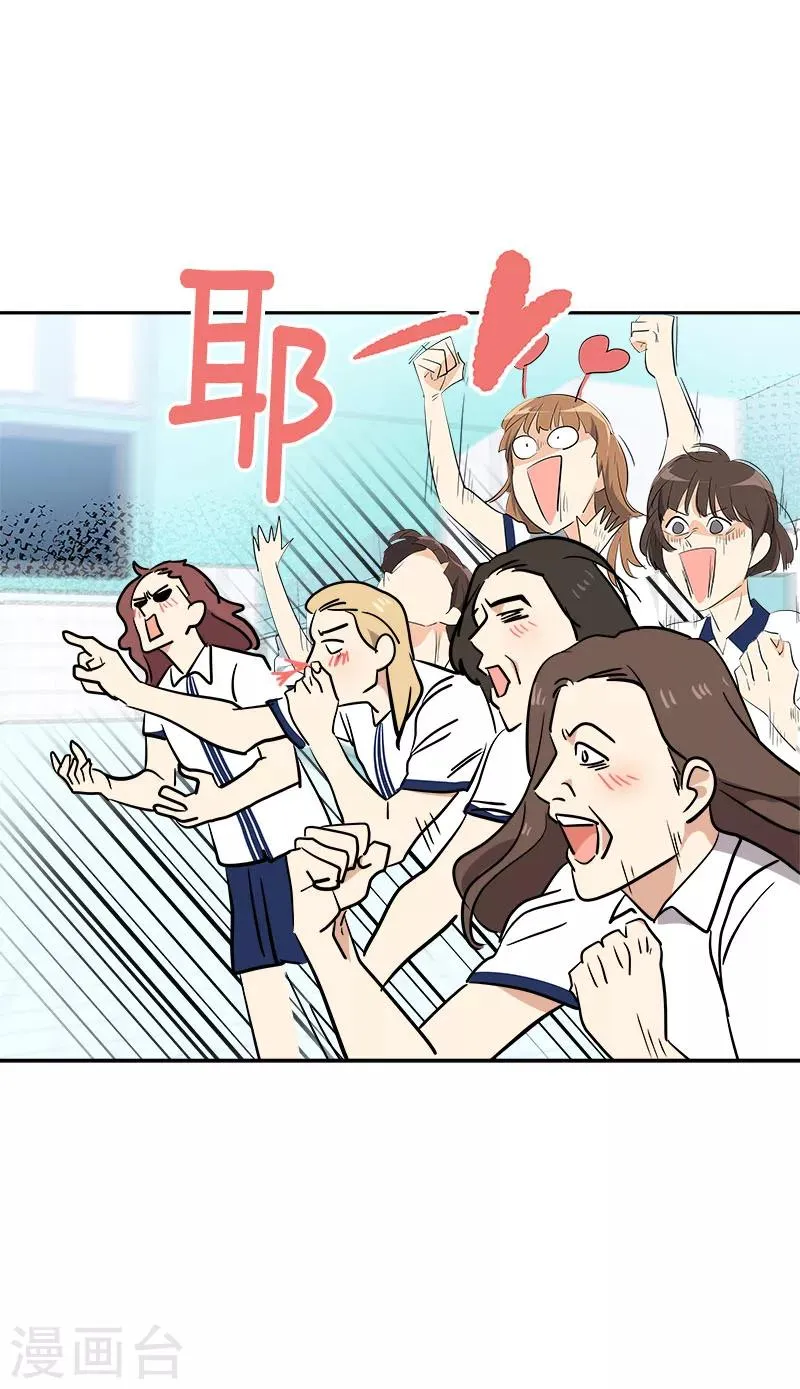 第258话 耍帅 第10页