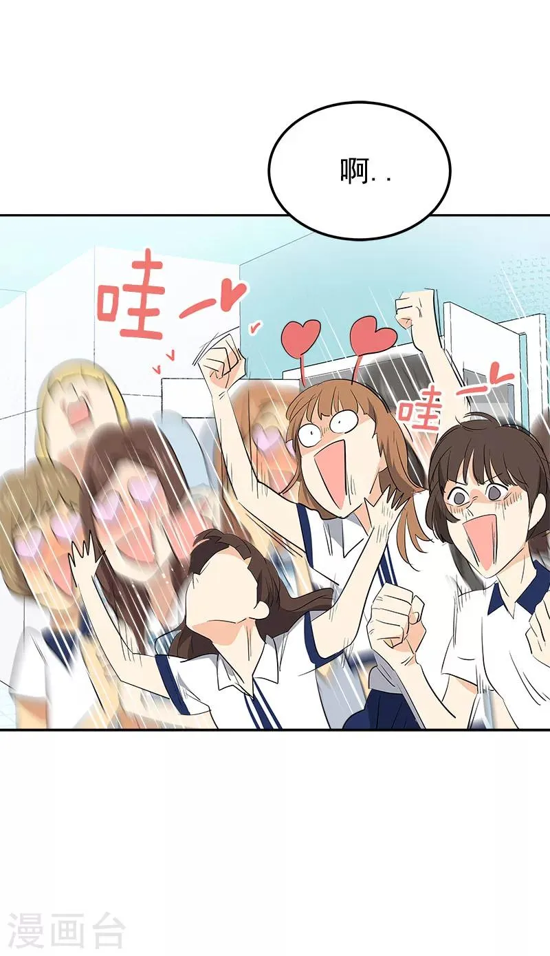 第258话 耍帅 第24页