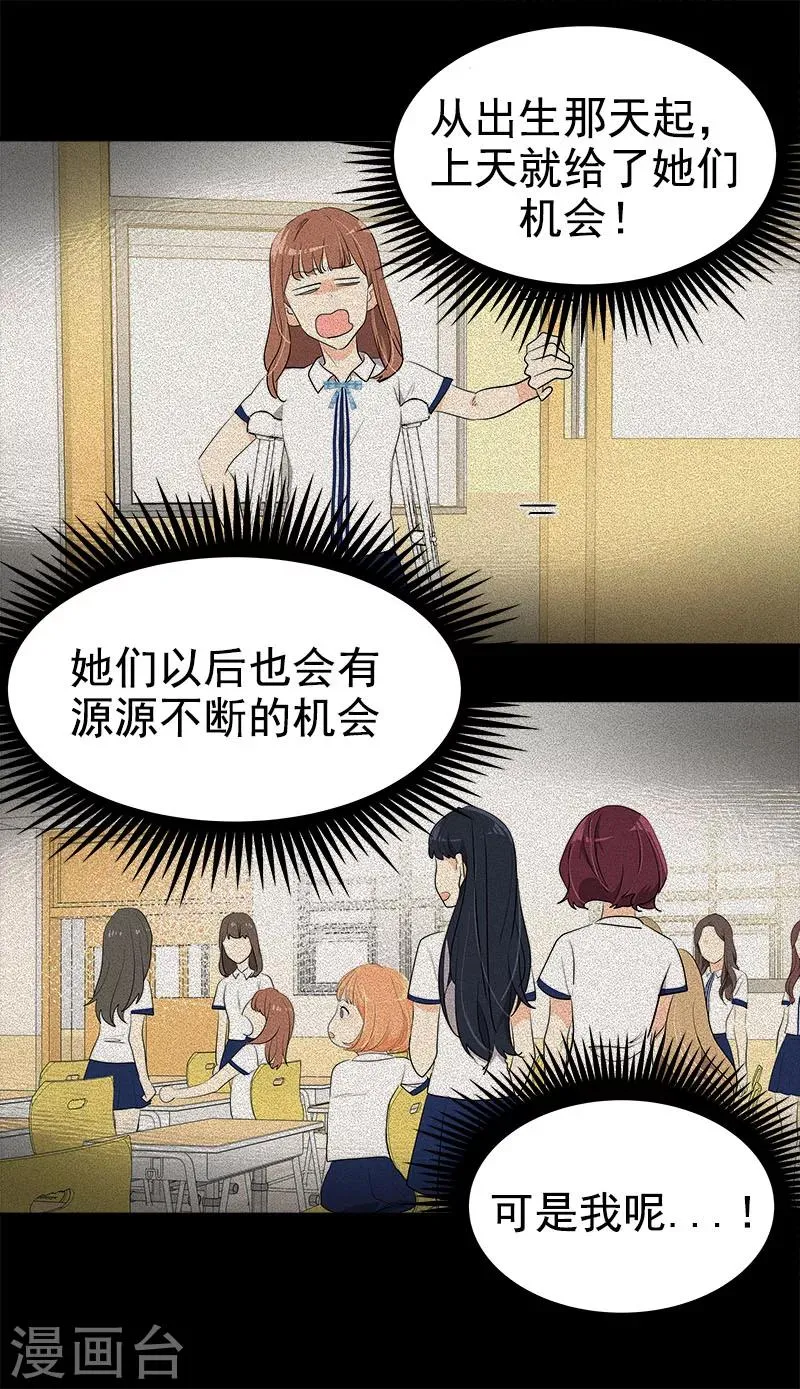 第259话 一定要去 第22页