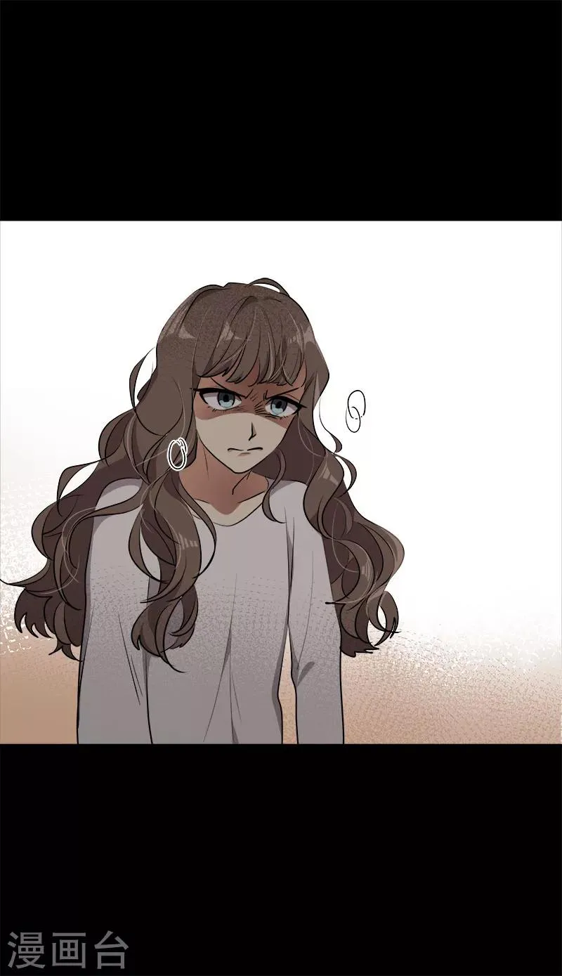 第261话 去找李言 第6页