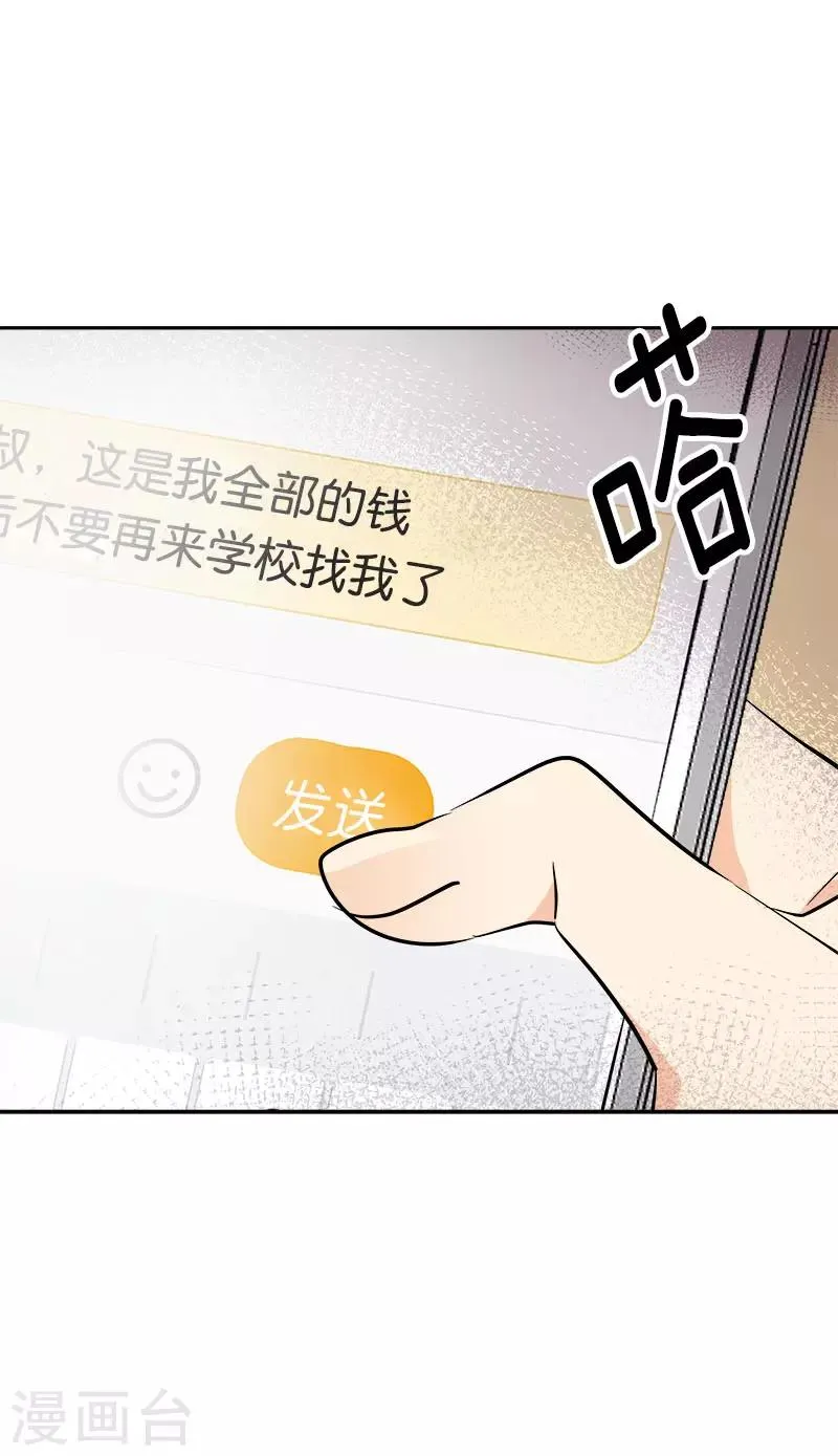 第267话 熟练 第7页