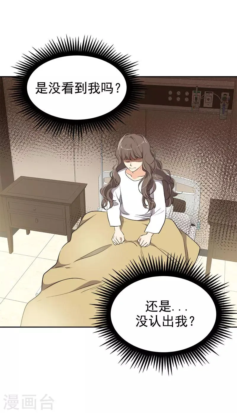 第271话 亲自确认 第11页