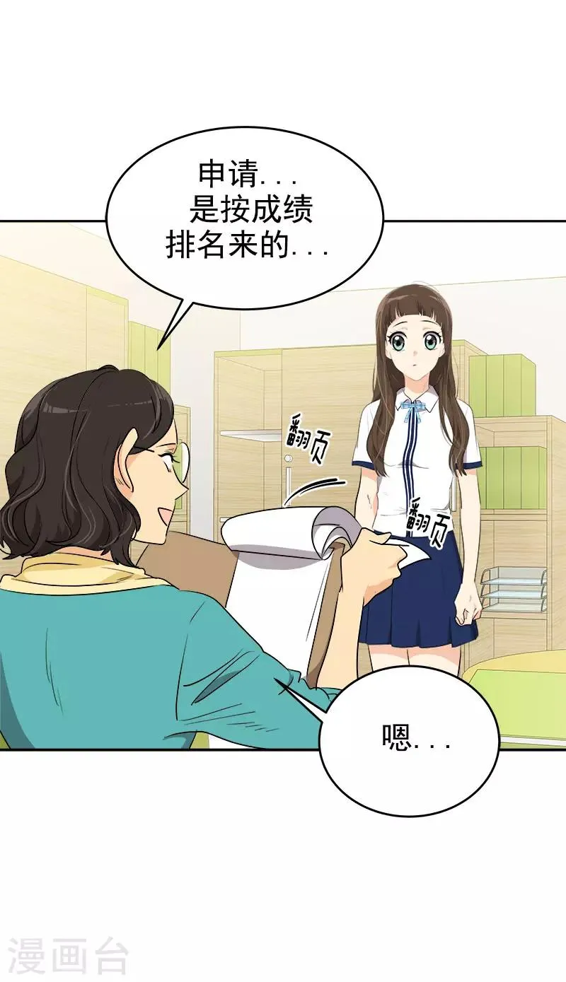 第293话 一心为朋友 第15页