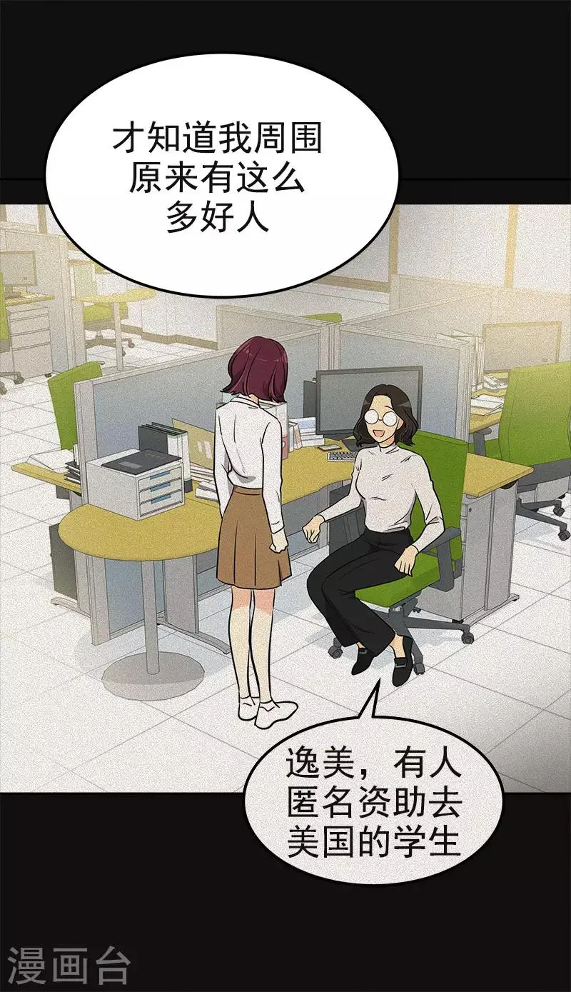 第369话 我请客 第16页