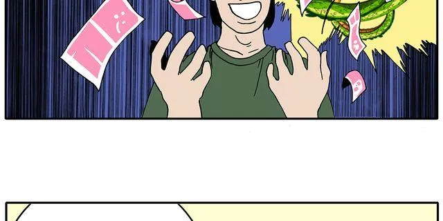 第4话 豆腐的性能测试② 音响模式篇 第25页