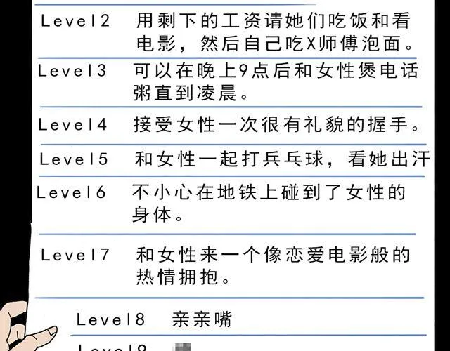 02-03. 豆腐的性能测试 第44页