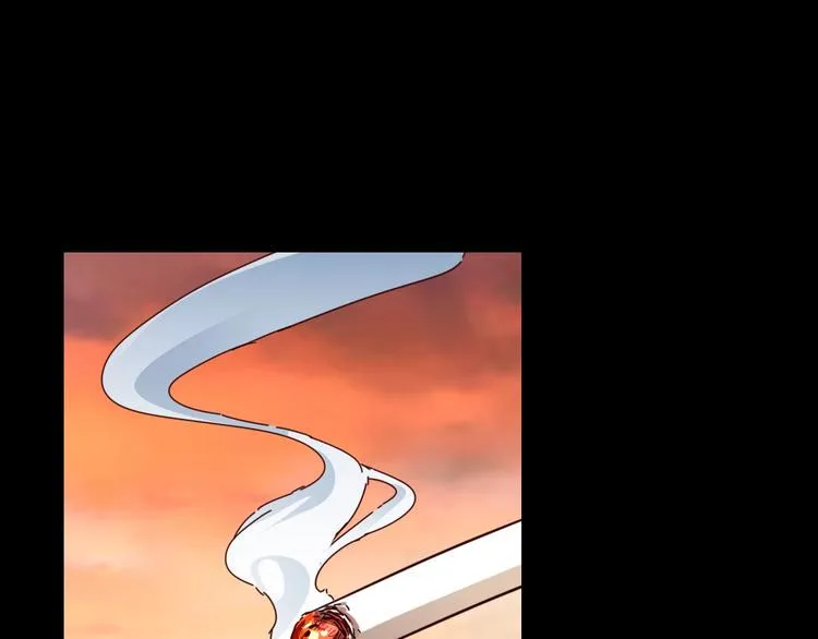 第13话 子夜的答案 第66页