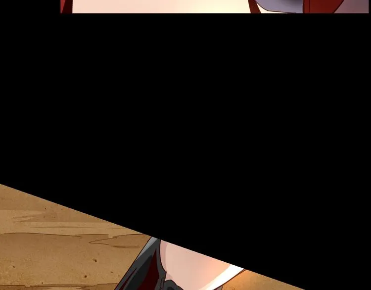 第12话 放手一搏？ 第74页