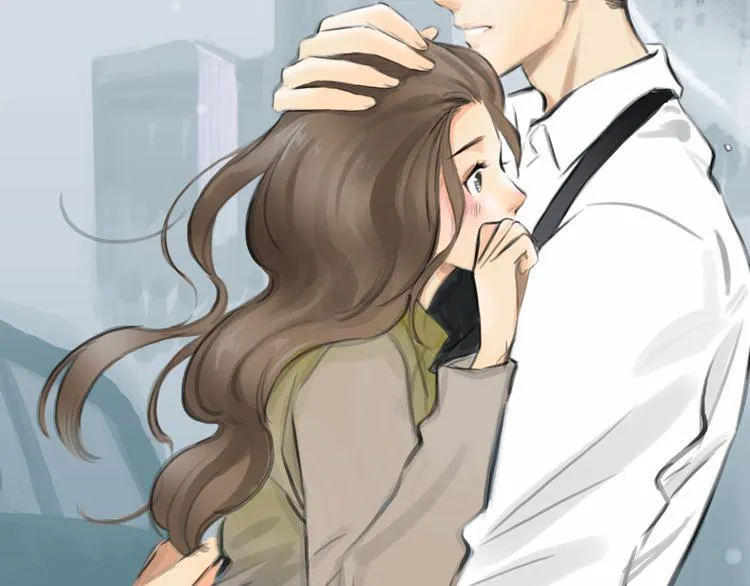 番外 灰姑娘的真实生活（完） 第25页