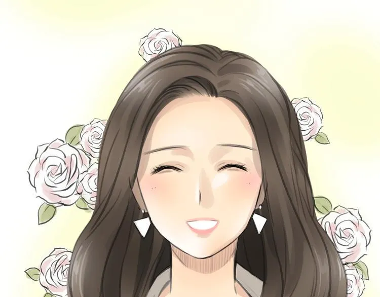 番外 灰姑娘的真实生活（完） 第79页
