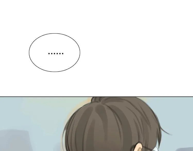 番外 灰姑娘的真实生活（二） 第35页
