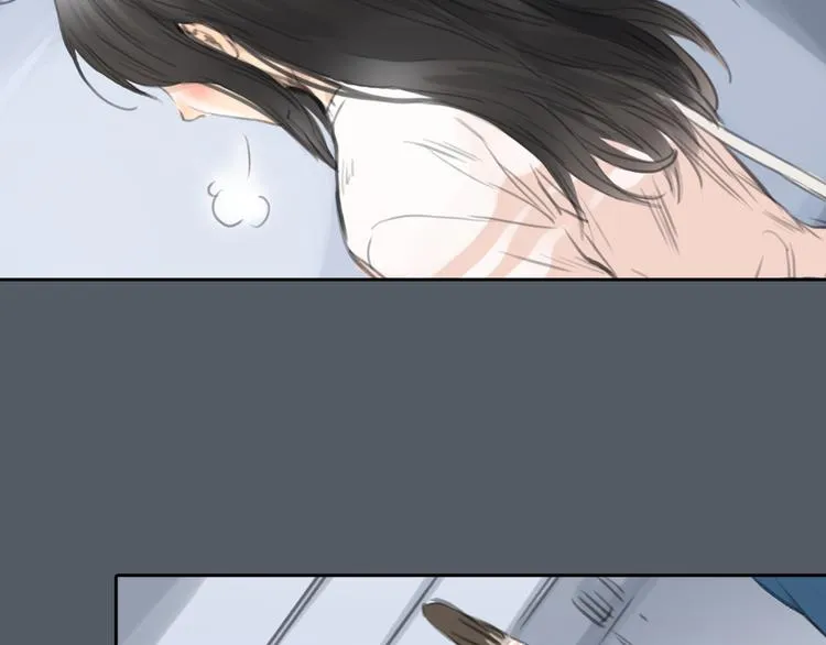 第49话 我不想让你走 第2页
