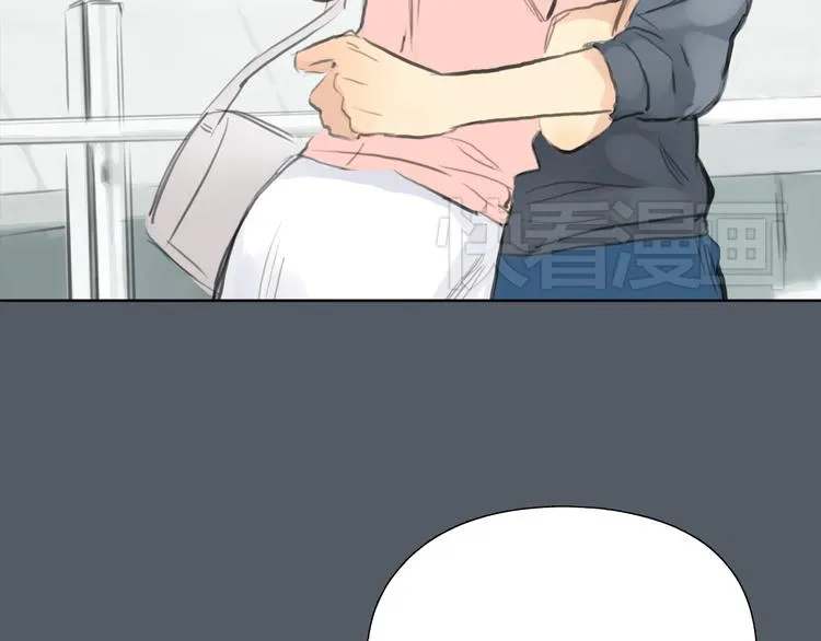 第49话 我不想让你走 第18页