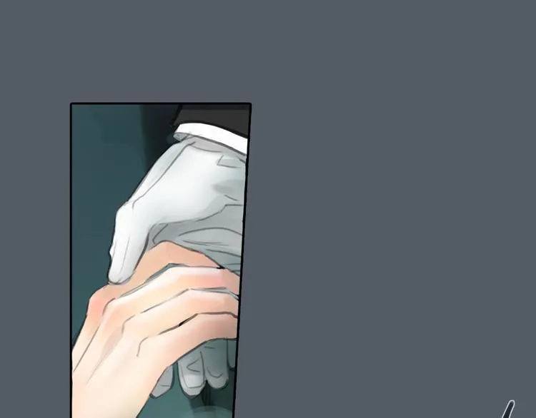 第48话 不准私自离开我！ 第22页