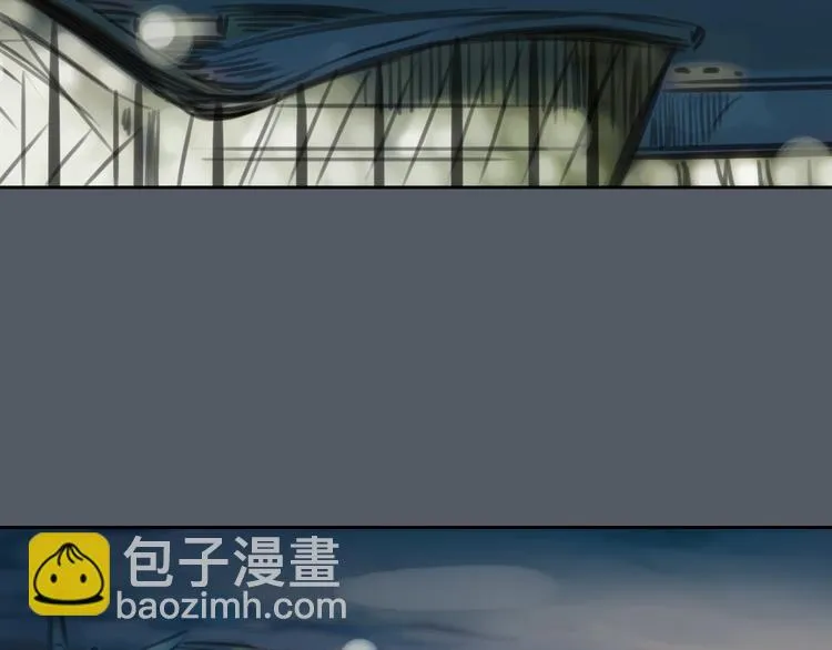 第48话 不准私自离开我！ 第33页
