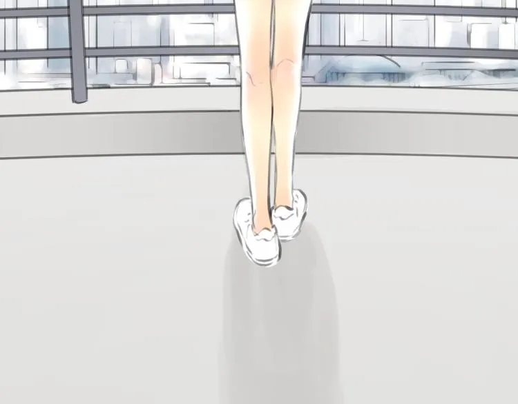 第47话 我会追回你的！ 第9页