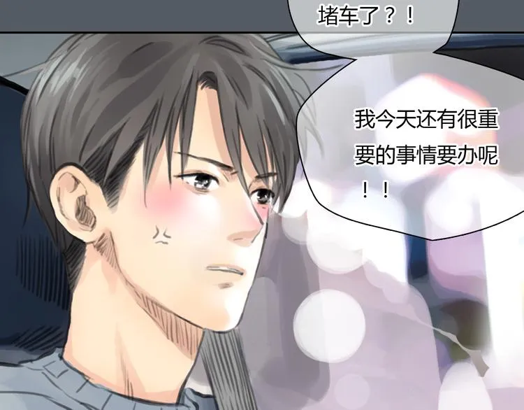 第47话 我会追回你的！ 第38页
