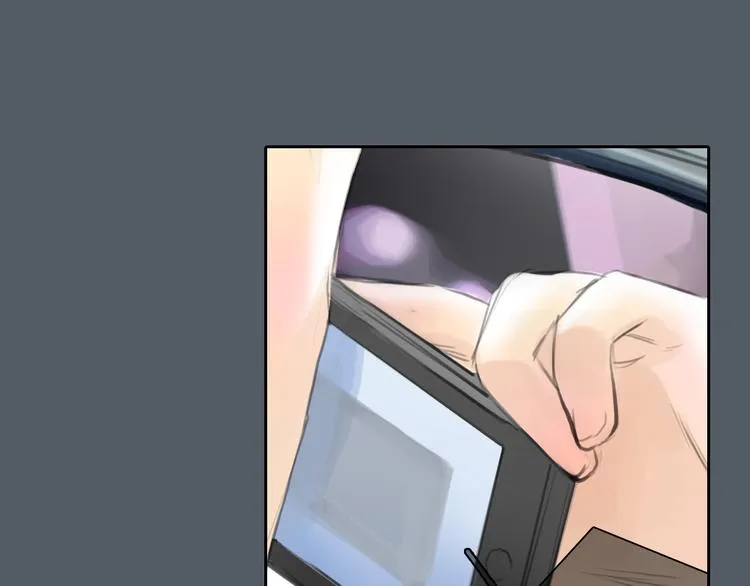 第47话 我会追回你的！ 第57页