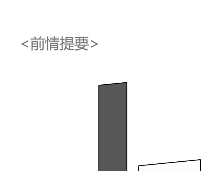 第45话 瑞拉得了重病？ 第1页