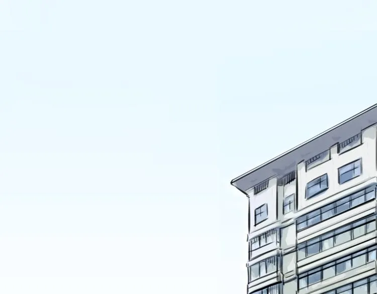 第45话 瑞拉得了重病？ 第11页