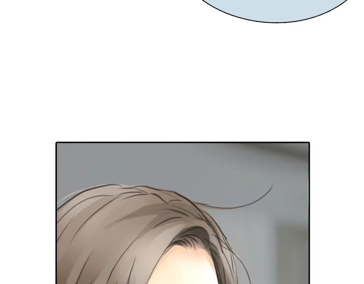 第45话 瑞拉得了重病？ 第17页