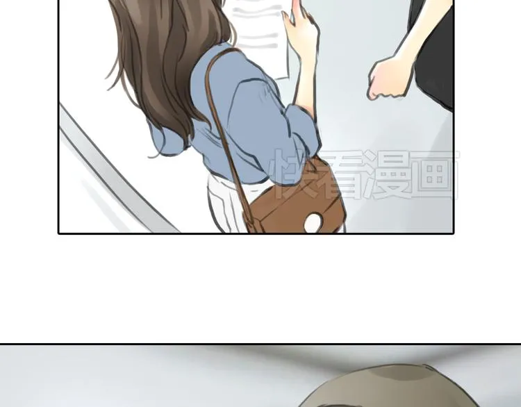 第45话 瑞拉得了重病？ 第28页