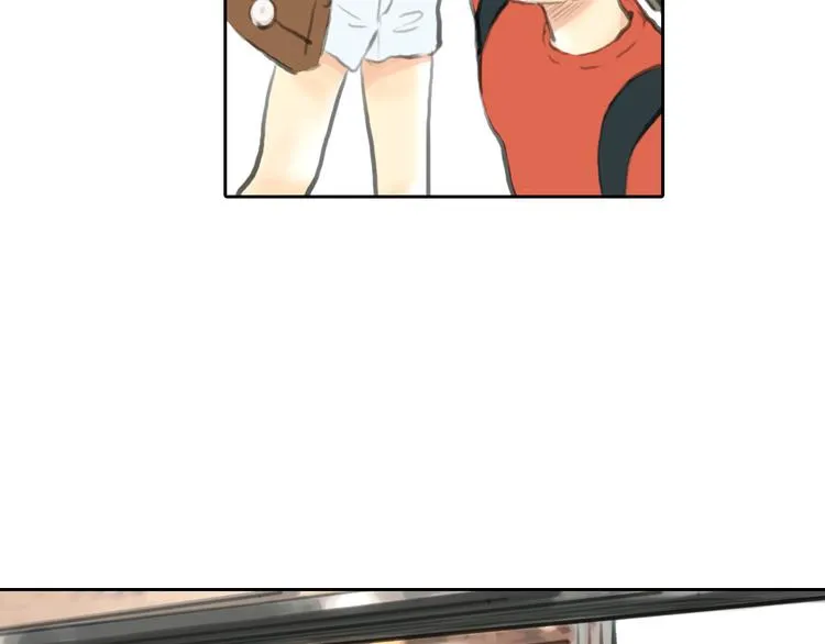 第45话 瑞拉得了重病？ 第35页