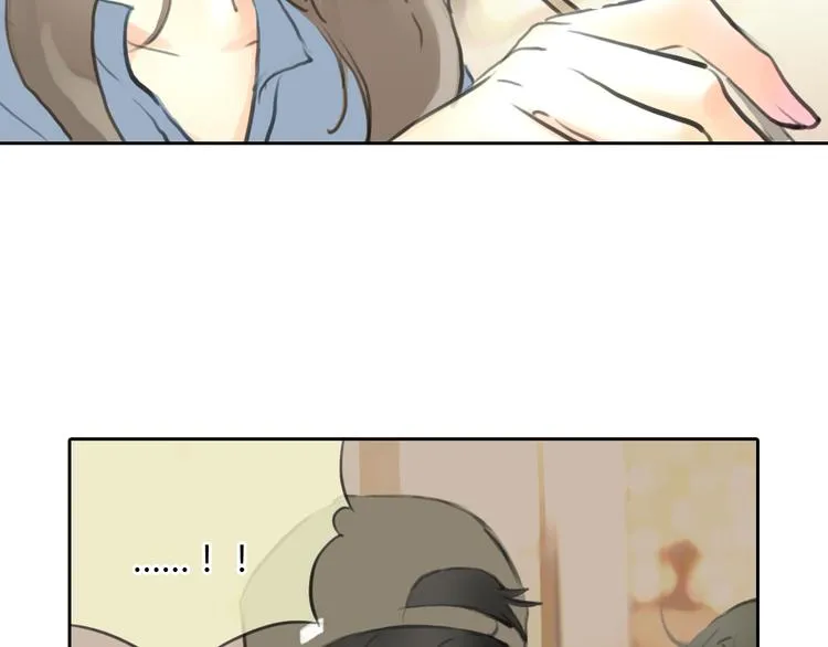 第45话 瑞拉得了重病？ 第48页