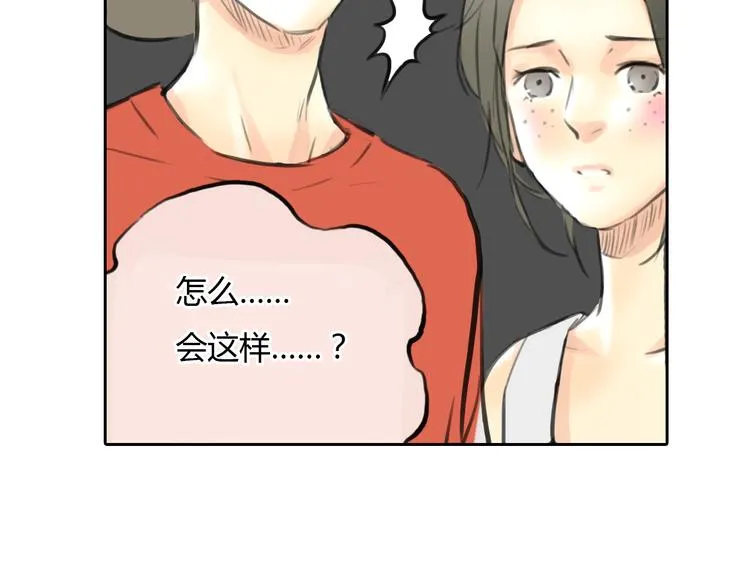 第45话 瑞拉得了重病？ 第58页