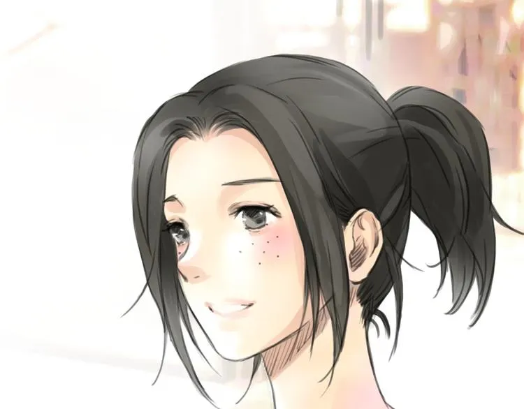 第45话 瑞拉得了重病？ 第62页