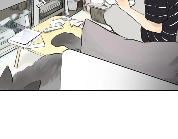第44话 思勋堕落了 第31页