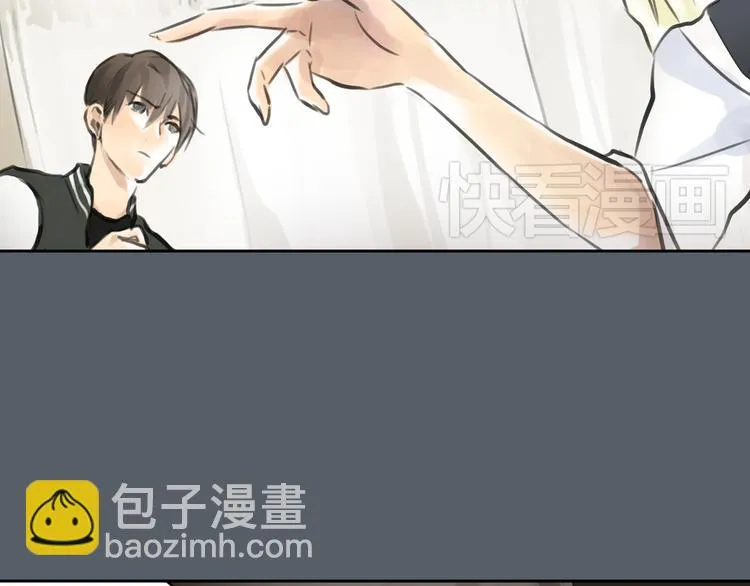 第42话 思勋进派出所的真相 第6页