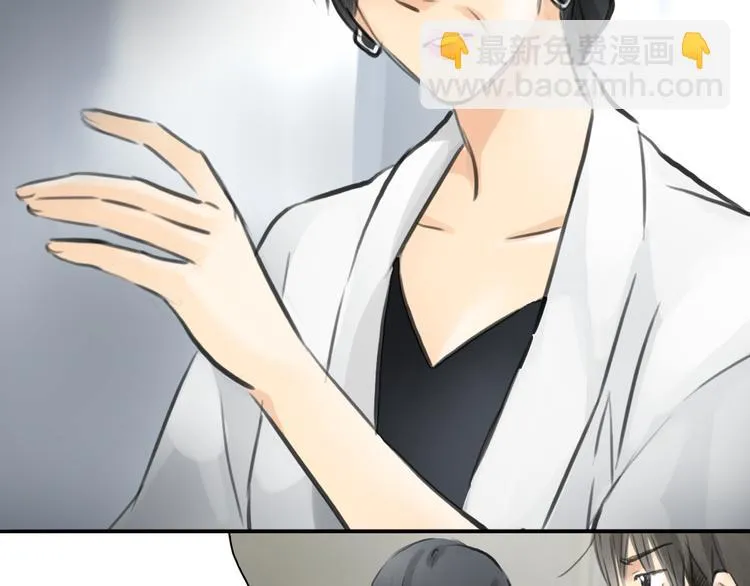 第42话 思勋进派出所的真相 第28页