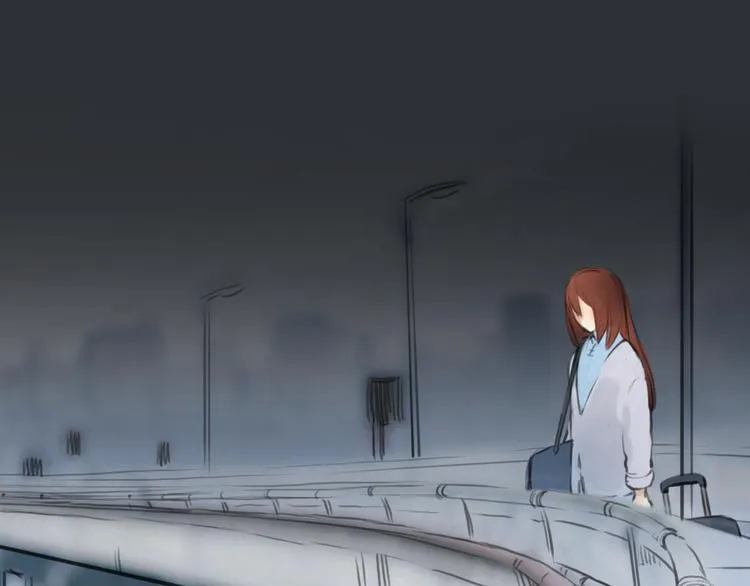 第42话 思勋进派出所的真相 第47页