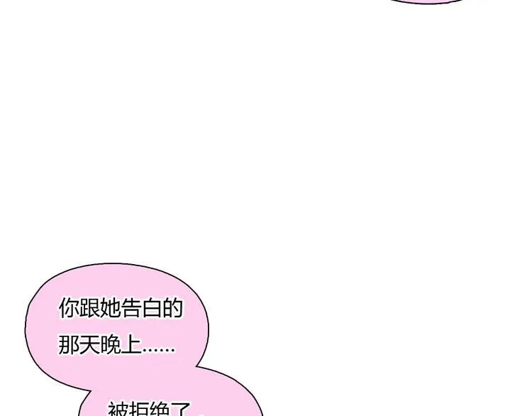 第38话 这就是你落在我家的小东西 第57页